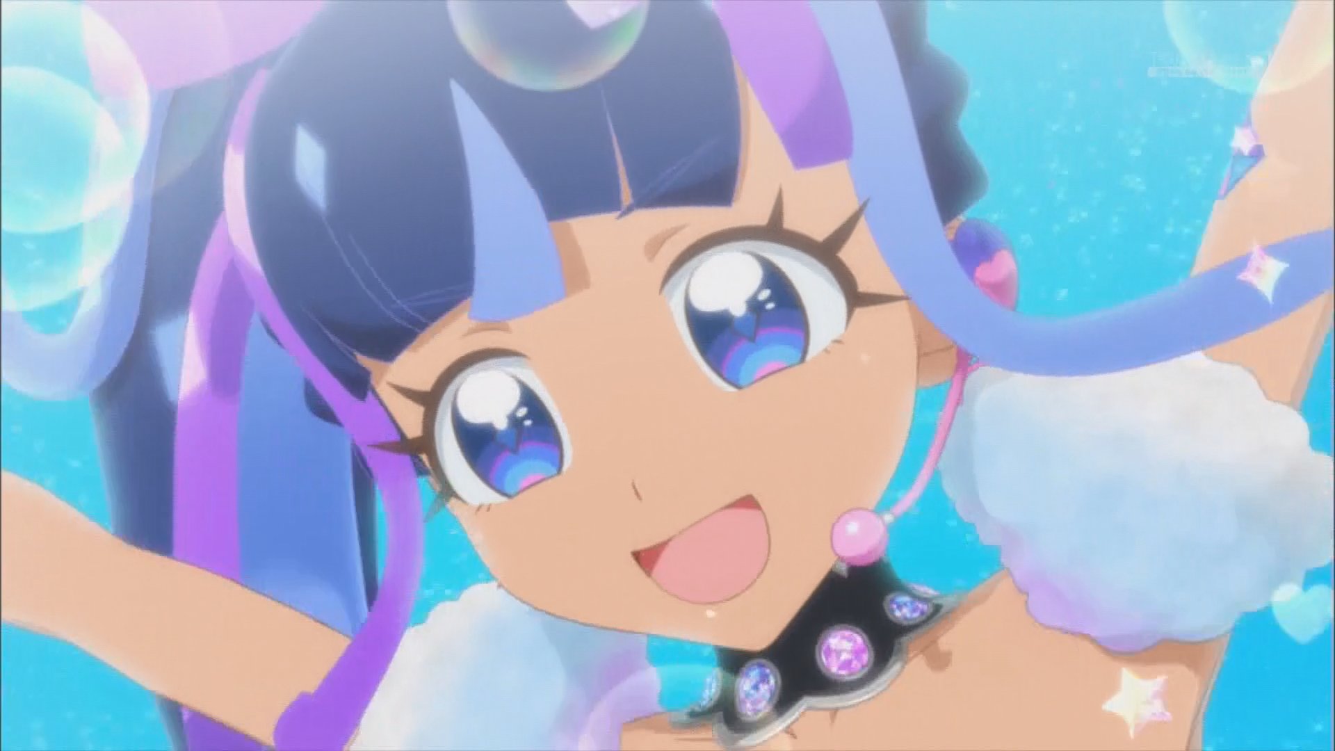 ジュリオ on X: 