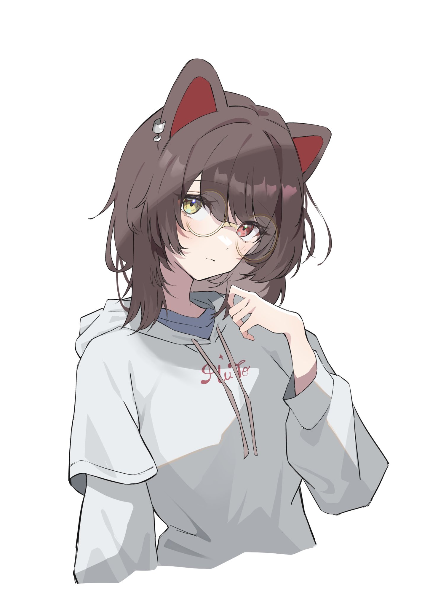 とこちゃん樣 専用ページꕤ*.゜ terea on X: 