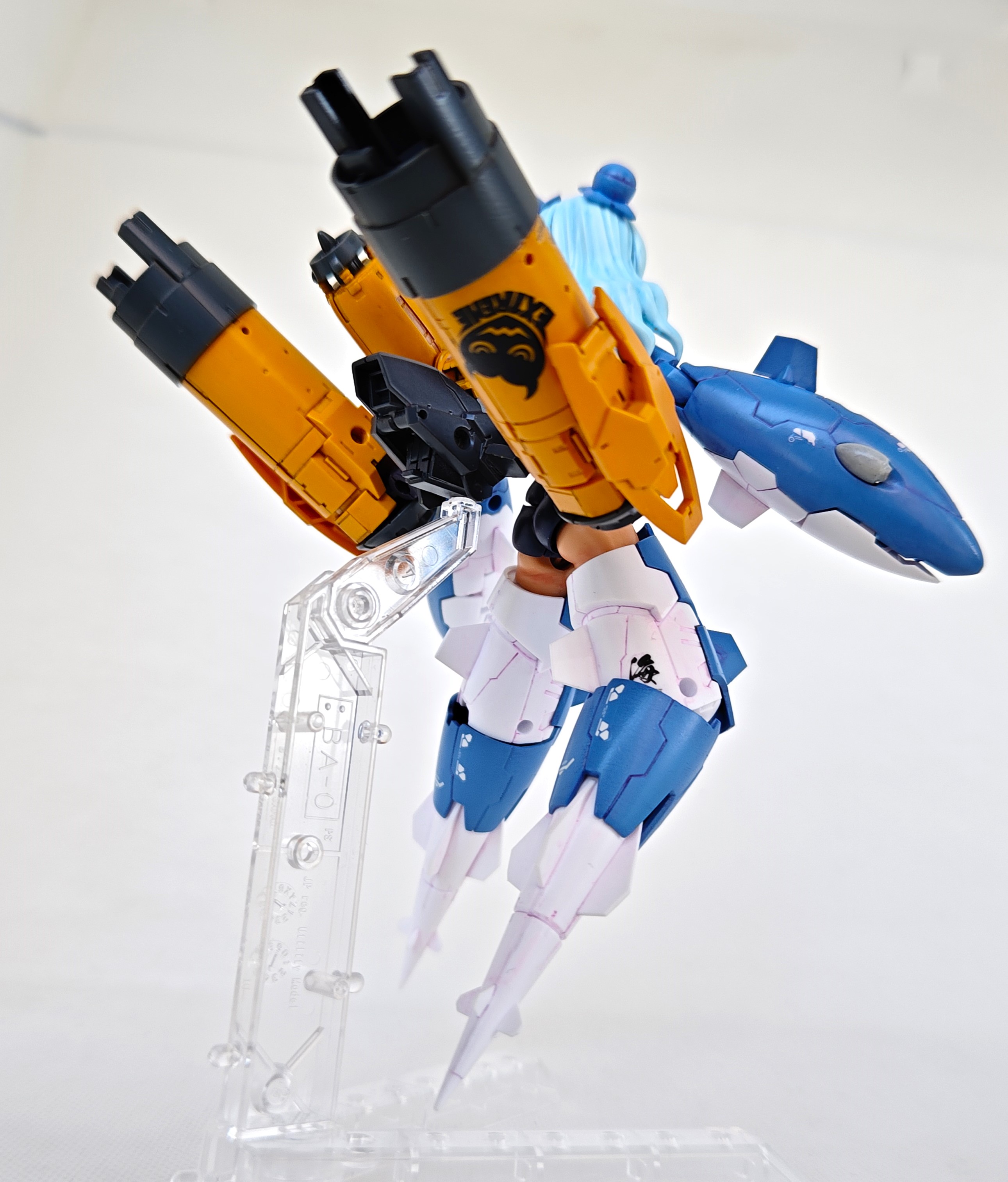 第七加工ヒロ WF2025S 3-32-11 (@cyoujuutera) / X