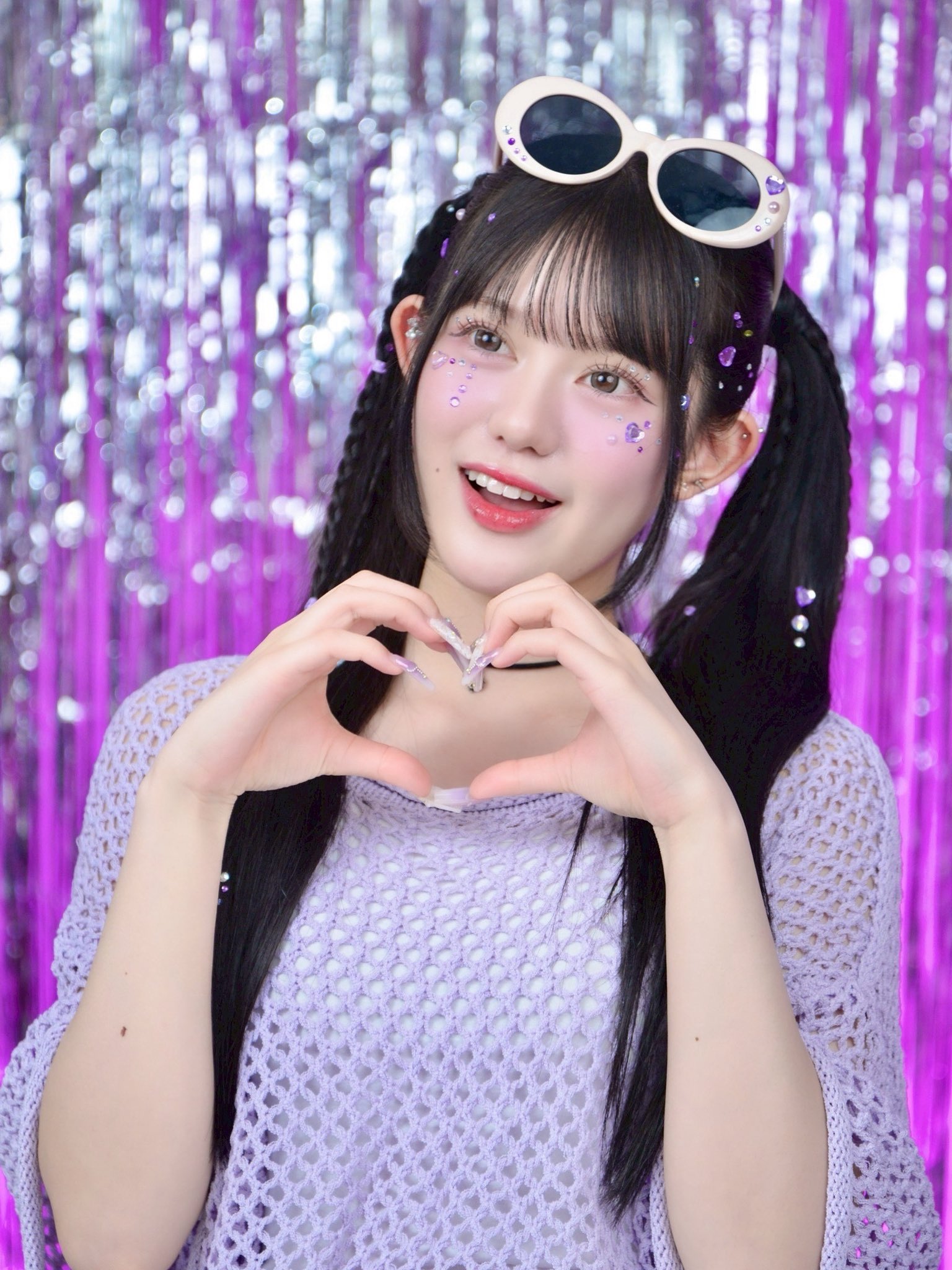 pixelribbon ぴくりぼ 真白美央 ブロマイド PixelRibbon ぴくりぼ ブロマイド 真白美央 - メルカリ