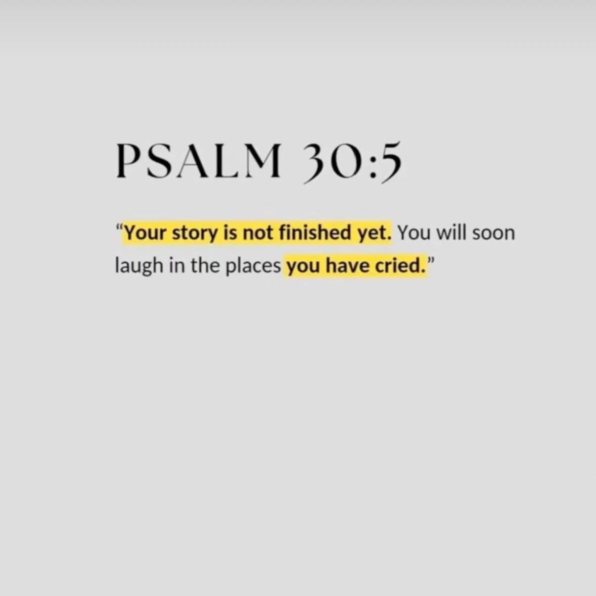 Bible 365 (@bible365_) on Twitter photo 