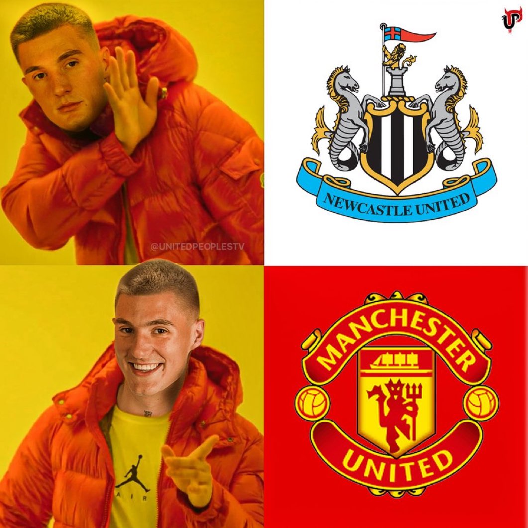 Out Of Context Man Utd (@manutdnocontext) on Twitter photo 