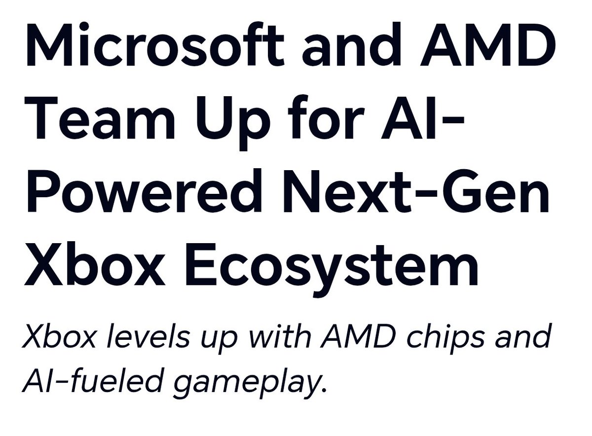 Anlo de Beer tweet media