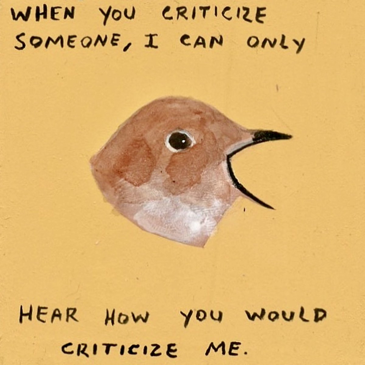 Lacan Circle Of Australia (@lacancircle) on Twitter photo 