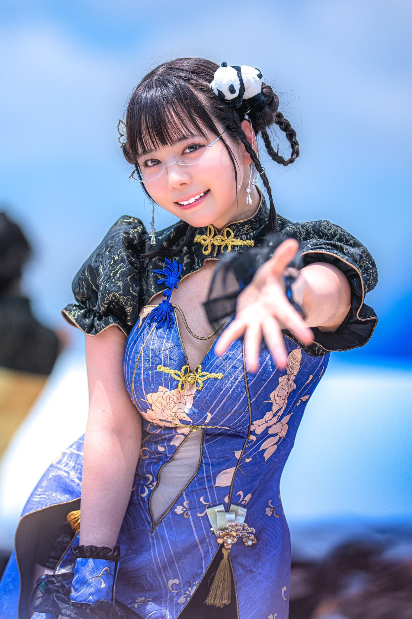 東雲うみ　アイドルグッズ　アクスタ　サイリウム　CD PPE41 東雲うみ アイドルグッズ アクスタ サイリウム CD PPE41 アイドル