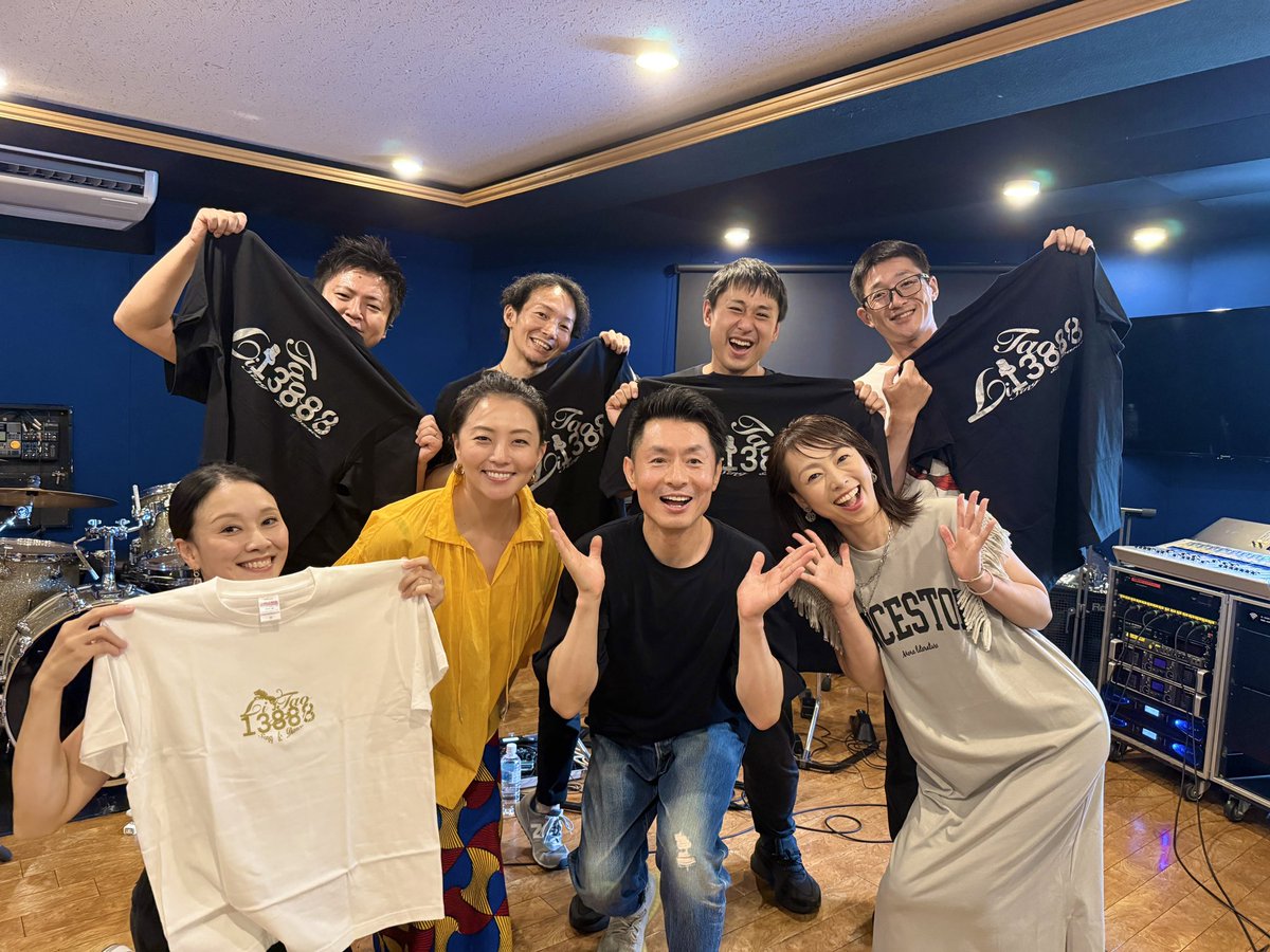 いくみ (@ikumides) / Posts / X