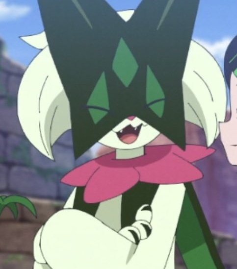 Uma amiga me perguntou "como é namorar com um HOMEM que te ama profundamente?"
Eu disse: "É tipo assinar CLT pra sua bunda trabalhar em escala 7x0."