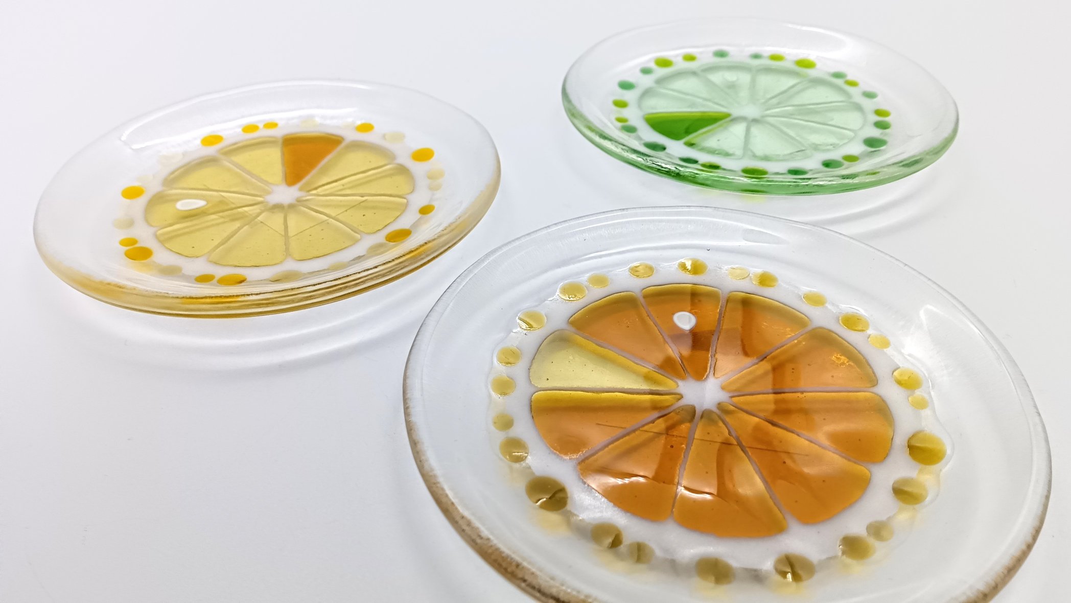 モノトーンスイート付❗️1935年 A.E.マルティ 挿絵美装丁本『消える光』 モノトーンスイート付❗️1935年 A.E.マルティ 挿絵美装丁本