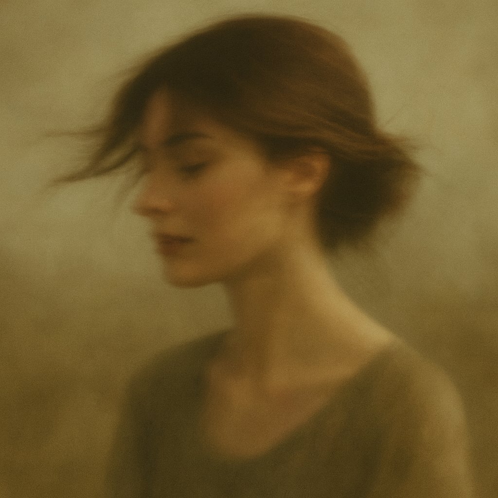 irrelinn's tweet photo. What lingers after closeness fades?

Five quiet ruptures, a breath that burns.

EP 'After the Quiet' is out now. Feel it. 🌙
👇 https://t.co/W4yClg1c8n