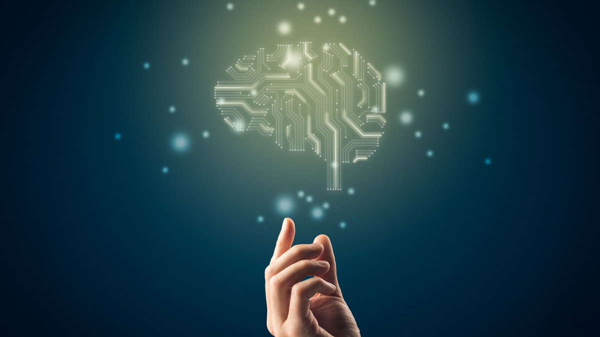 #BlogFIMI • Il nuovo codice di condotta IA dell’UE introduce regole per tutelare il #copyright, ma lascia irrisolte le questioni centrali: tra ambiguità normative e opt-out inefficaci, i creatori rischiano di restare senza reali strumenti di protezione ➡️ fimi.it/blog/codice-co…