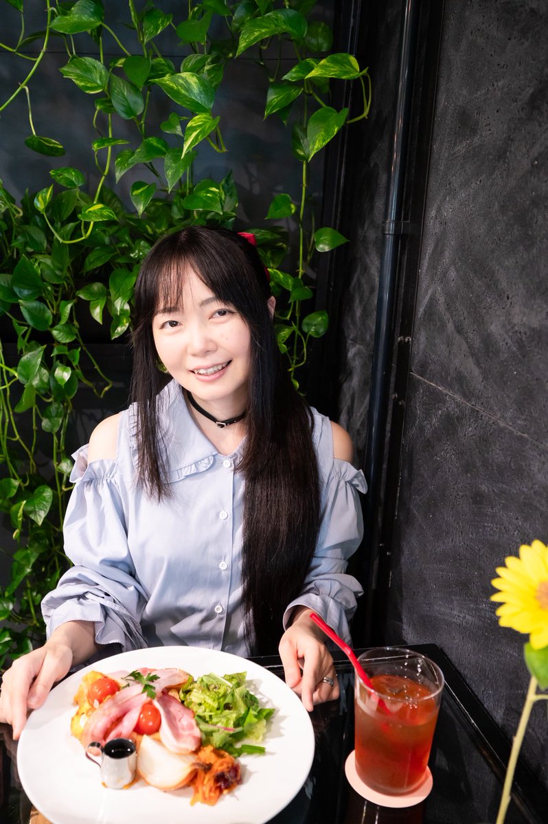 K-POP・アジア yukina-co K-POP・アジア yukina-co Yukina | Jpop Wiki | Fandom