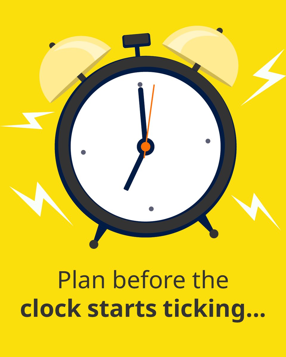 Start your next OKR planning session today.

When leaders postpone planning, teams rush into OKRs without alignment. The result is reactive objectives and fragmented priorities. Planning ahead allows for review, challenge, and buy-in before momentum builds.