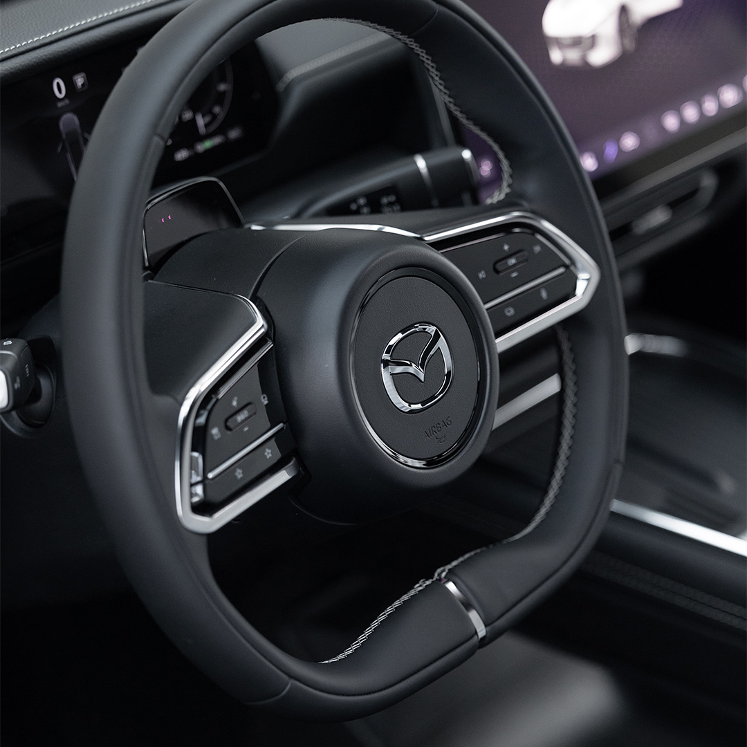 Vous avez 24h pour deviner quel est ce modèle, en ne voyant que l'intérieur... 😏