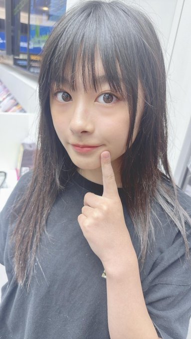 Twitterのコスプレ画像16