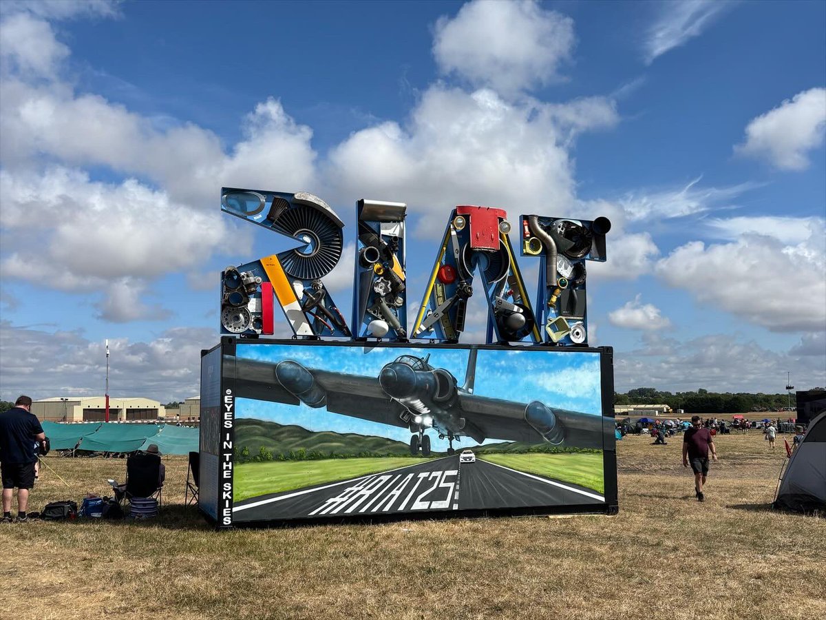 The James Dyson Foundation tweet media