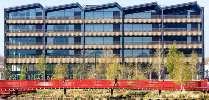 Vagabond to open Europe’s largest Urban Winery at Canada Water

Read more via #HortNews &gt;&gt; hortnews.com/articles/horti…

#winery #urbanwinery