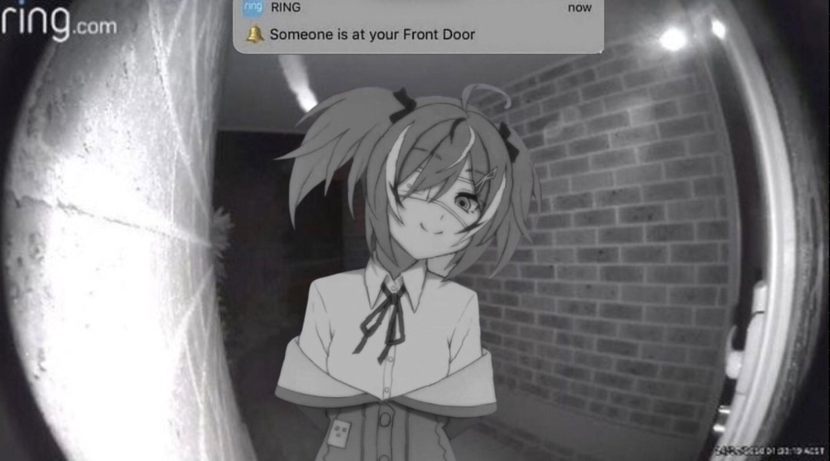 ChunkyMonkey🪶 (@chunkymk01) on Twitter photo 