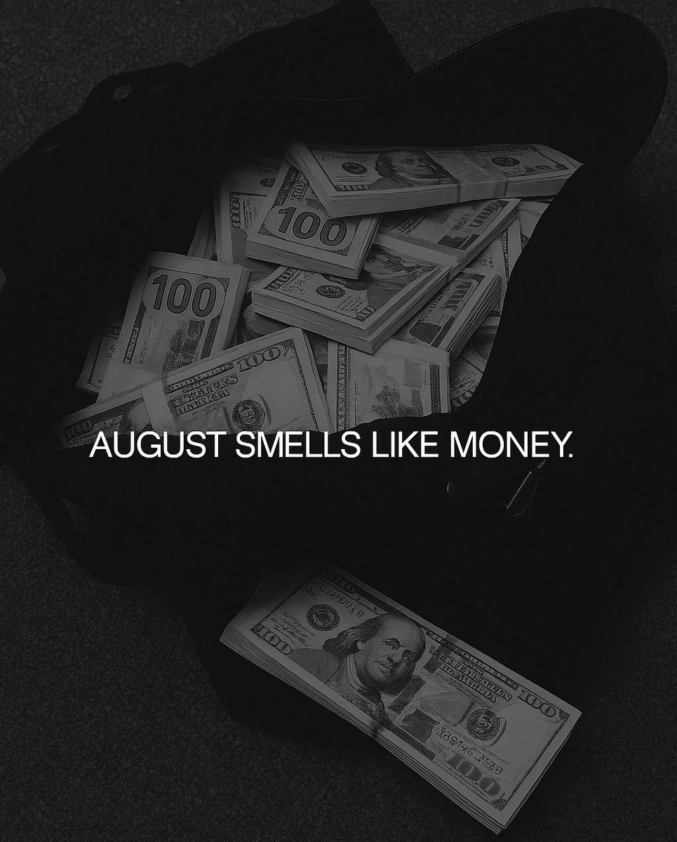 Law Of Attraction Coach tweet media