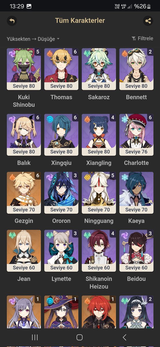 arkdslar slm yeni gelen aylık domain(?) için takım önerin ben gecemiyom hic