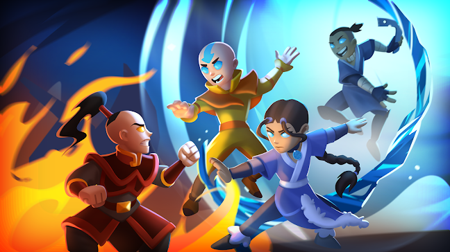 PandaHelperApp tweet media