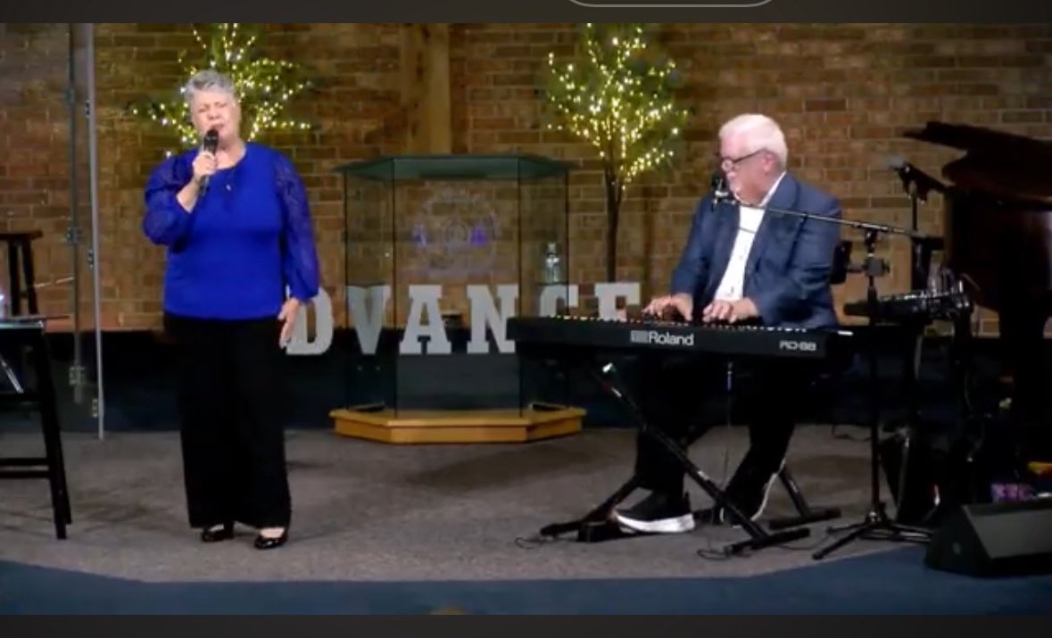 suebiquitous's tweet image. 