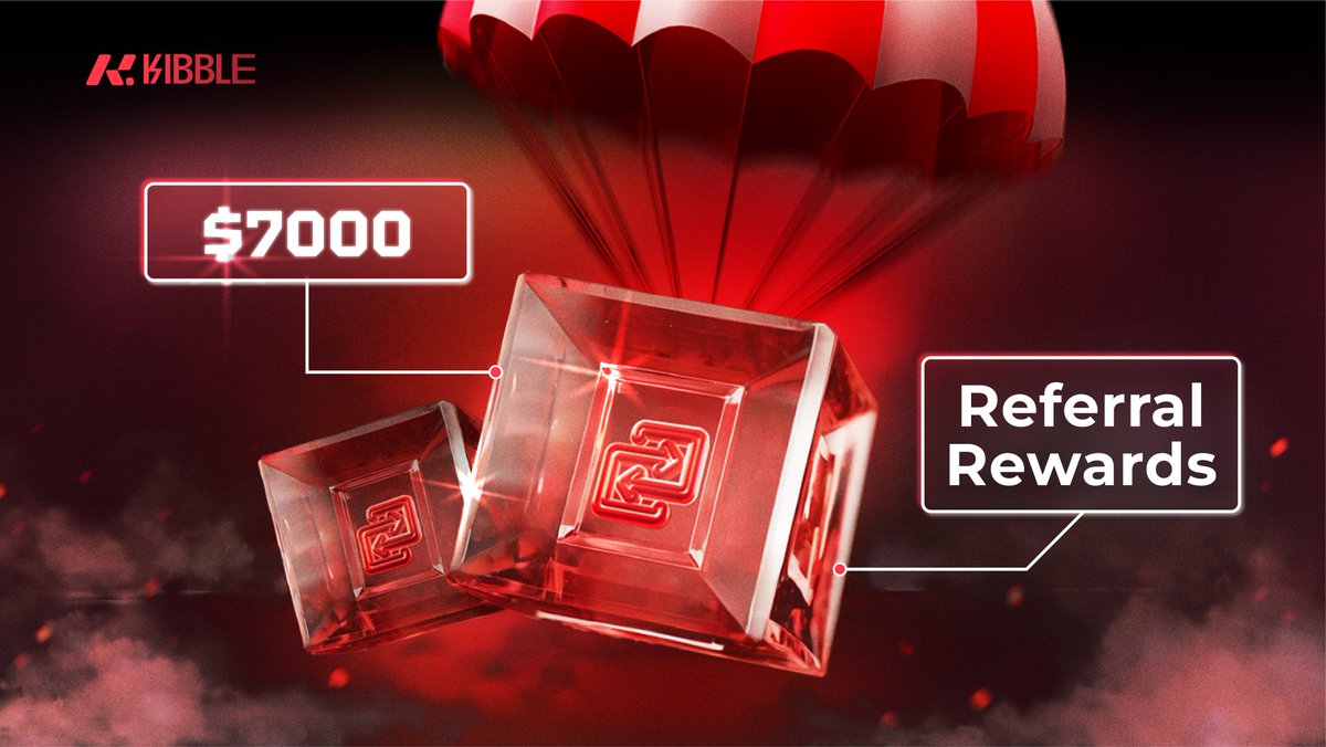 🔥 Grow your network. Grow your points

👥 Earn 50–100 points for every successful invite
➕ Get 2% bonus points from all your F1's swaps
🏅 Reach Silver: +5% | Gold: +7% bonus on top!

📈 The more friends you invite — the fatter your wallet gets!

👉 Start now:
