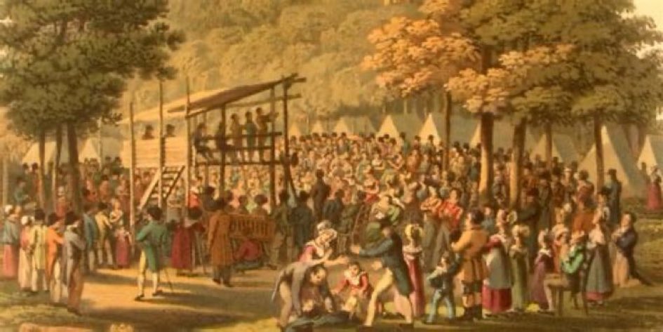 HistoricalRook tweet picture