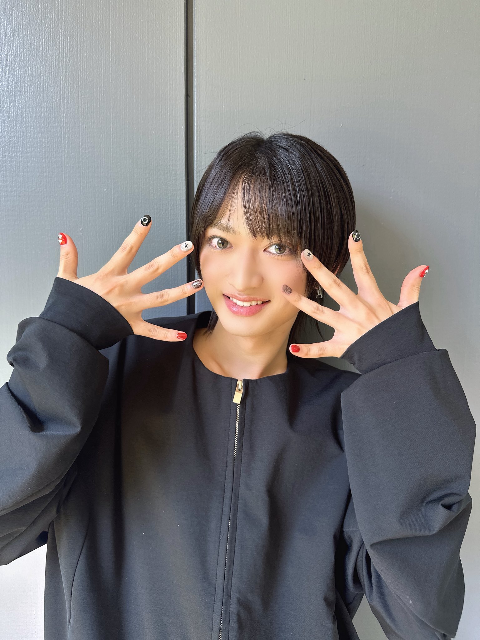 石橋弘毅 サイン入りブロマイド 石橋弘毅 on X: 