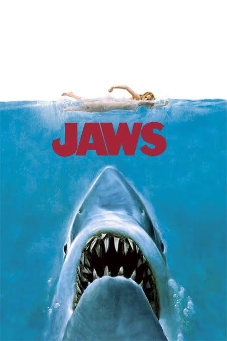 A sneak peak at our September schedule...

Site offradar.buzzsprout.com
Apple bit.ly/offradar
Spotify open.spotify.com/show/7eyGNlc0J…
YouTube: youtube.com/@OffRadarPodca… 

#OffRadar #Jaws #Barbarian #Drive