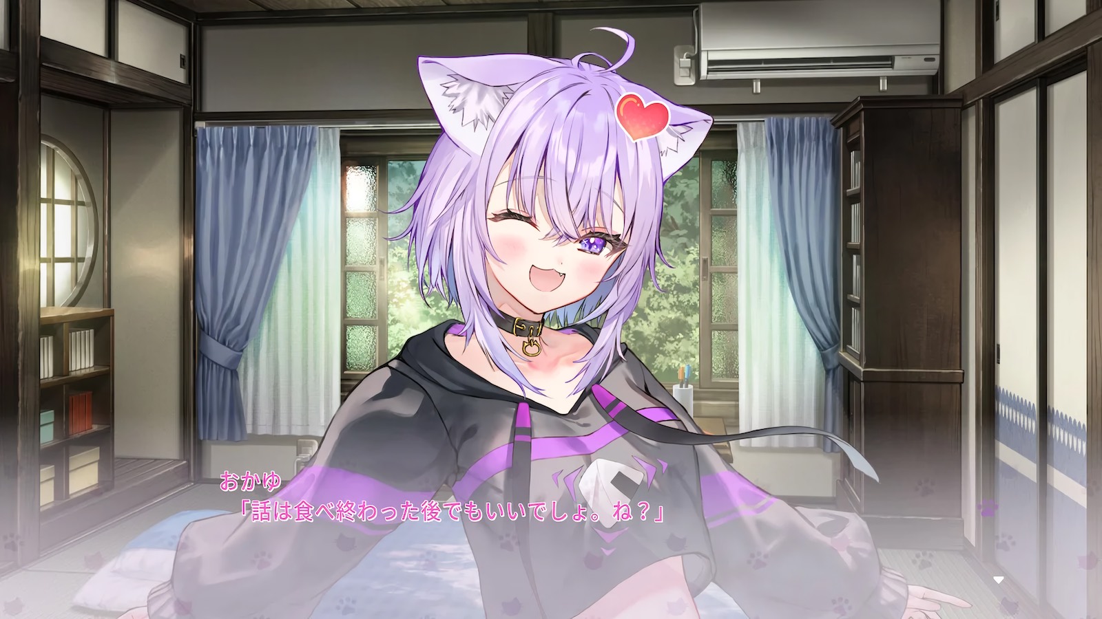 【ひつまぶし様】おまとめページ^o^ ひつまぶし様】おまとめページ^o^ ひつまぶし (@m4bushi) / X
