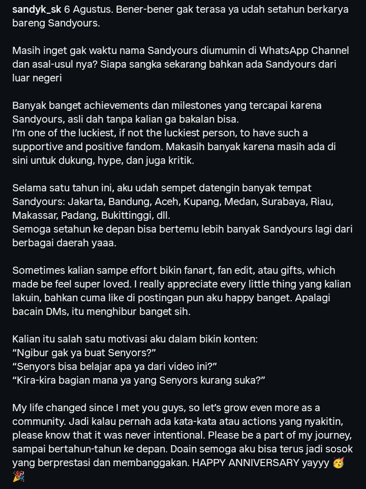 primkim02's tweet photo. ಥ‿ಥ (。♡‿♡。) #Sandyourheart #SandyoursFirstChapter #SandyourWish https://t.co/u9CEOhMZX3
