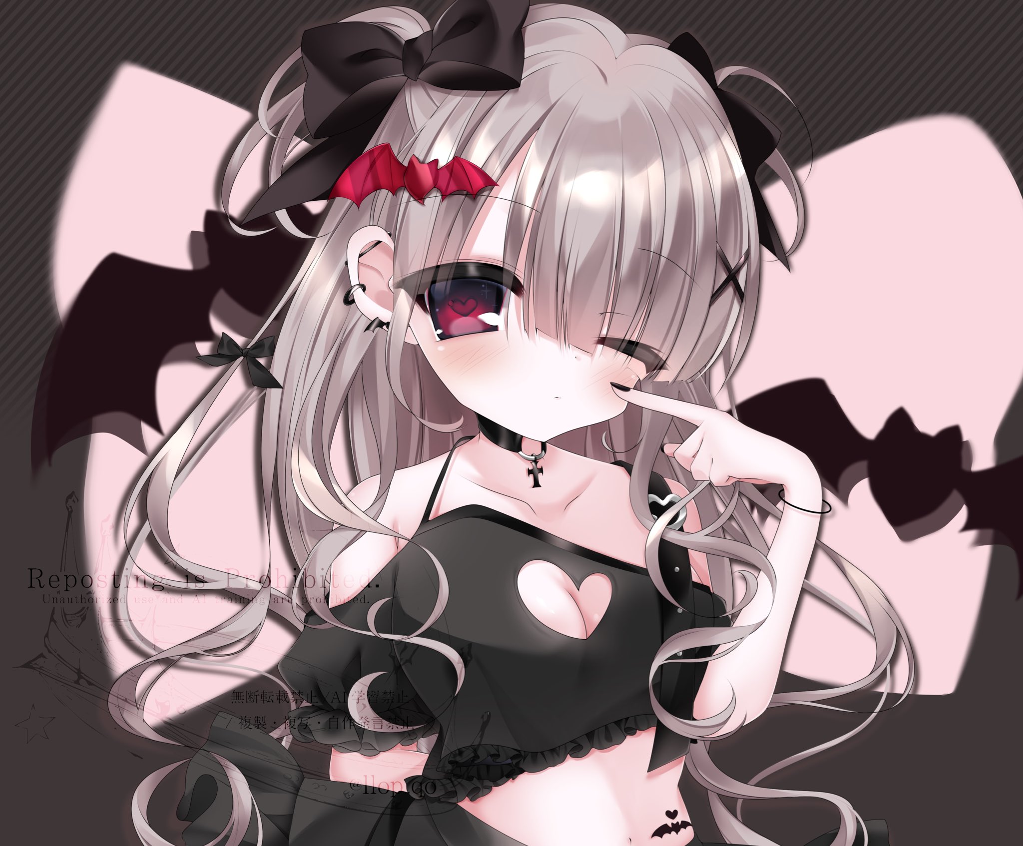 Mia* (@mia__5656) / X