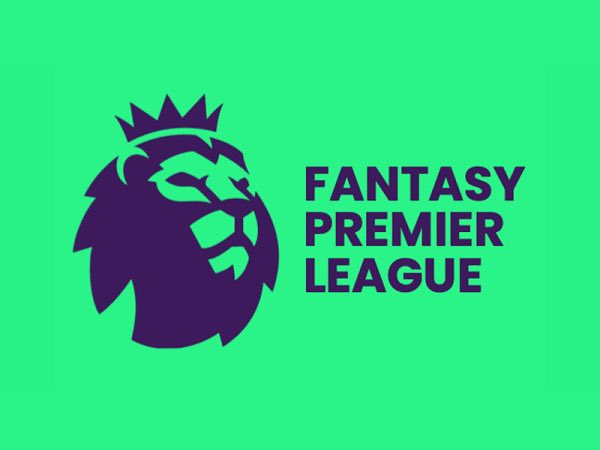 <a href="/Kyster09/">Kyster</a> has set up a Vickerstown fantasy league . It’s £10 in, once money is in prizes will be announced: 

Please contact him if you want in