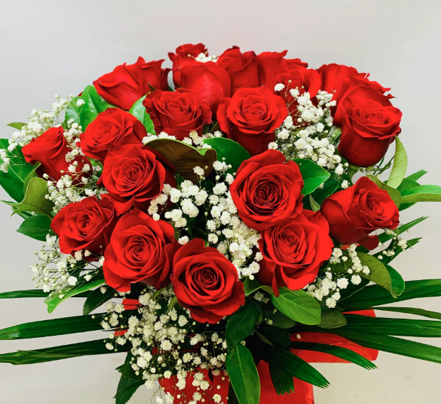 <a href="/BaronBurleigh2/">Baron of Burleigh</a> <a href="/cbdUdE2/">cb_dUdE</a> OIC  i was up-set thinking i got on your bad side 😘i was stressing all afternoon!