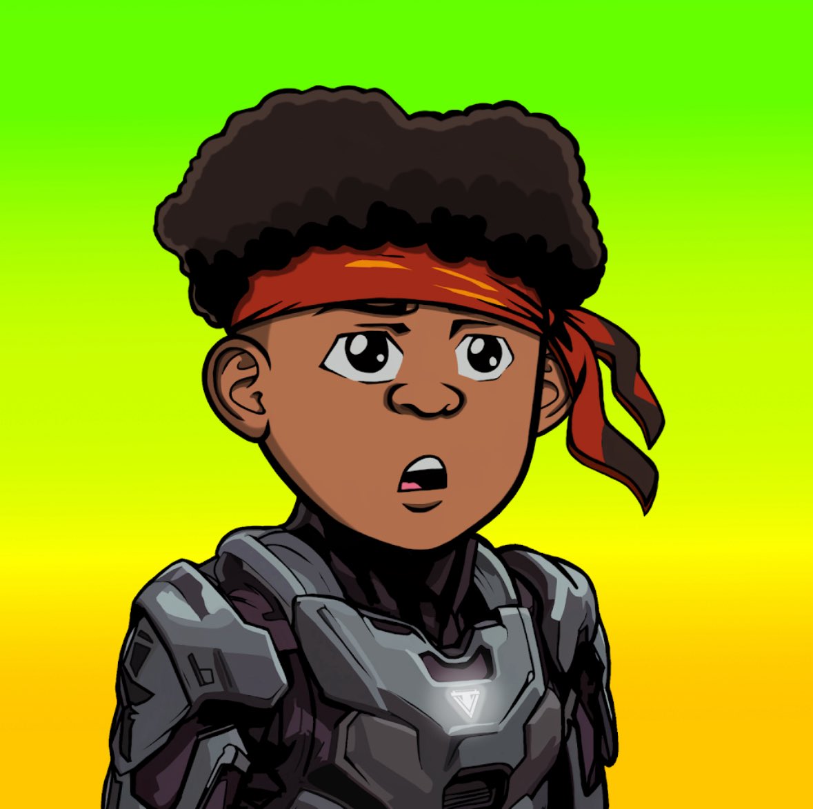 GM☕️

Happy Hump Day🐫