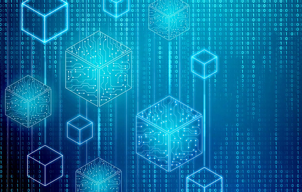 🎯 Core Purpose Bitcoin: digital currency and store of value Ethereum: a platform for general-purpose smart contracts and dApps 
AmazeChain: Trust What We Do, Not What We Share
Built to verify device-bound identity and behavior — powering loyalty exchange.   #Web3 #LoyaltyEconomy