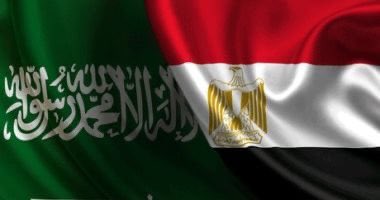 🇸🇦🇪🇬

إلى إخوتي في السعودية ومصر:
الاحترام المتبادل هو خُلق الإنسان الطبيعي، ومَن يُسيء للطرف الآخر لا يمثل إلا نفسه.

⚠️ انتبهوا:
هناك حسابات وهمية تشتم مصر وتدّعي أنها سعودية، وحسابات تهاجم السعودية وتدّعي أنها مصرية.

هذه أدوات فتنة، هدفها ضرب المحبة بين شعبين جمعهم الدين