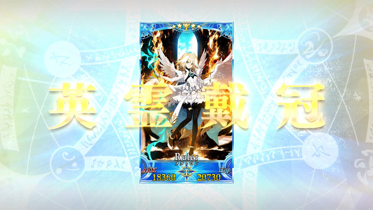 旧Lycee カーチャ先生 近衛乙嗣 直筆 旧Lycee カーチャ先生 近衛乙嗣 - メルカリ