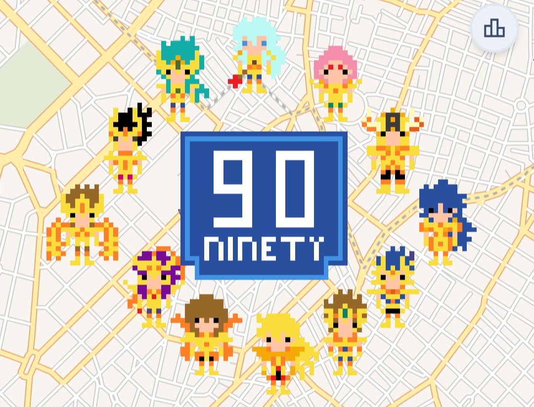 Por isso minha "arte" agora está protegida. Não pintarão a minha arte!!!!