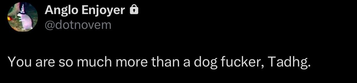 I’ve made it.

Goodbye everyone.