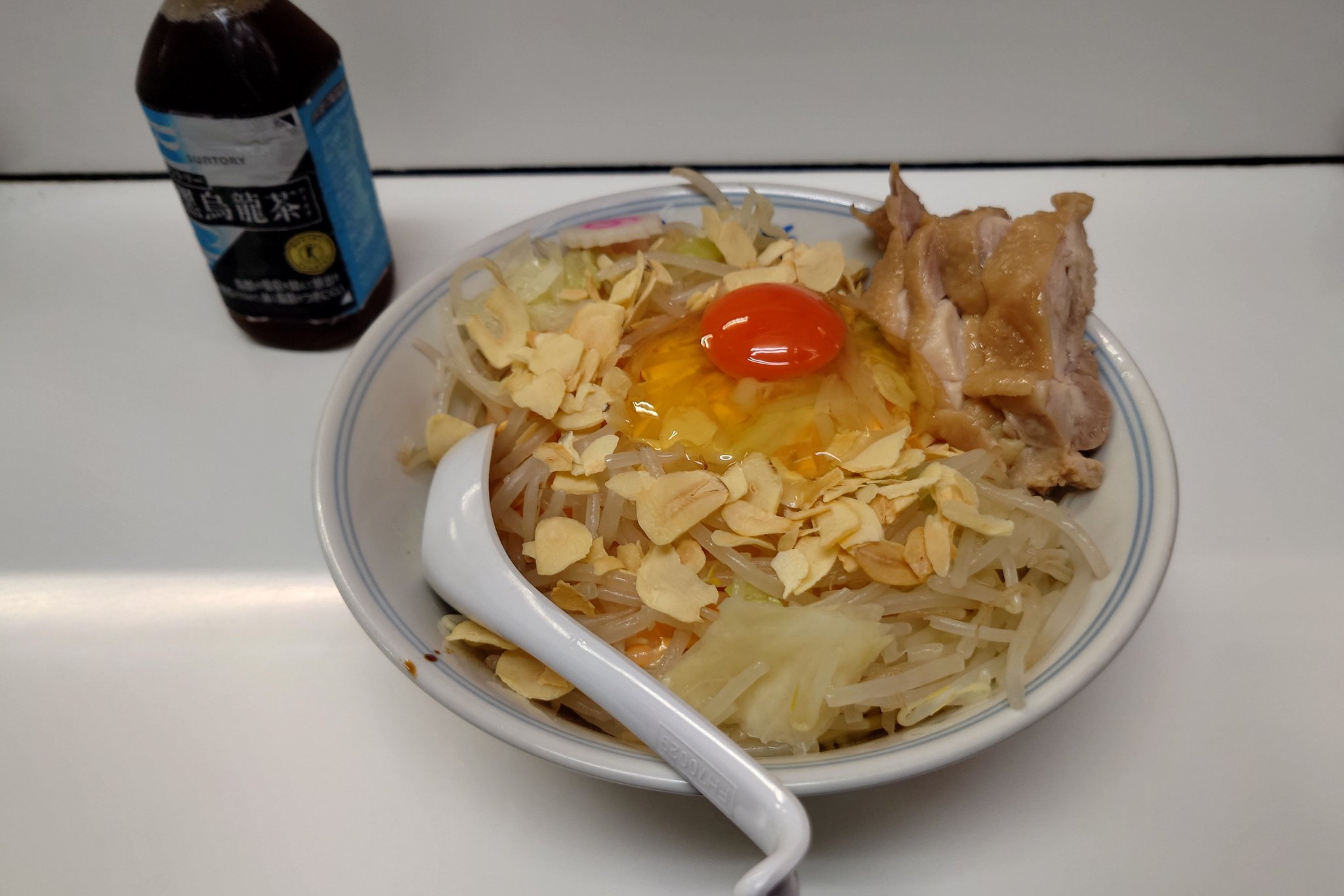 かにみそページです！ Amazon | 布目 蟹の身入り かにみそ 瓶 (50g)/蟹味噌 カニミソ