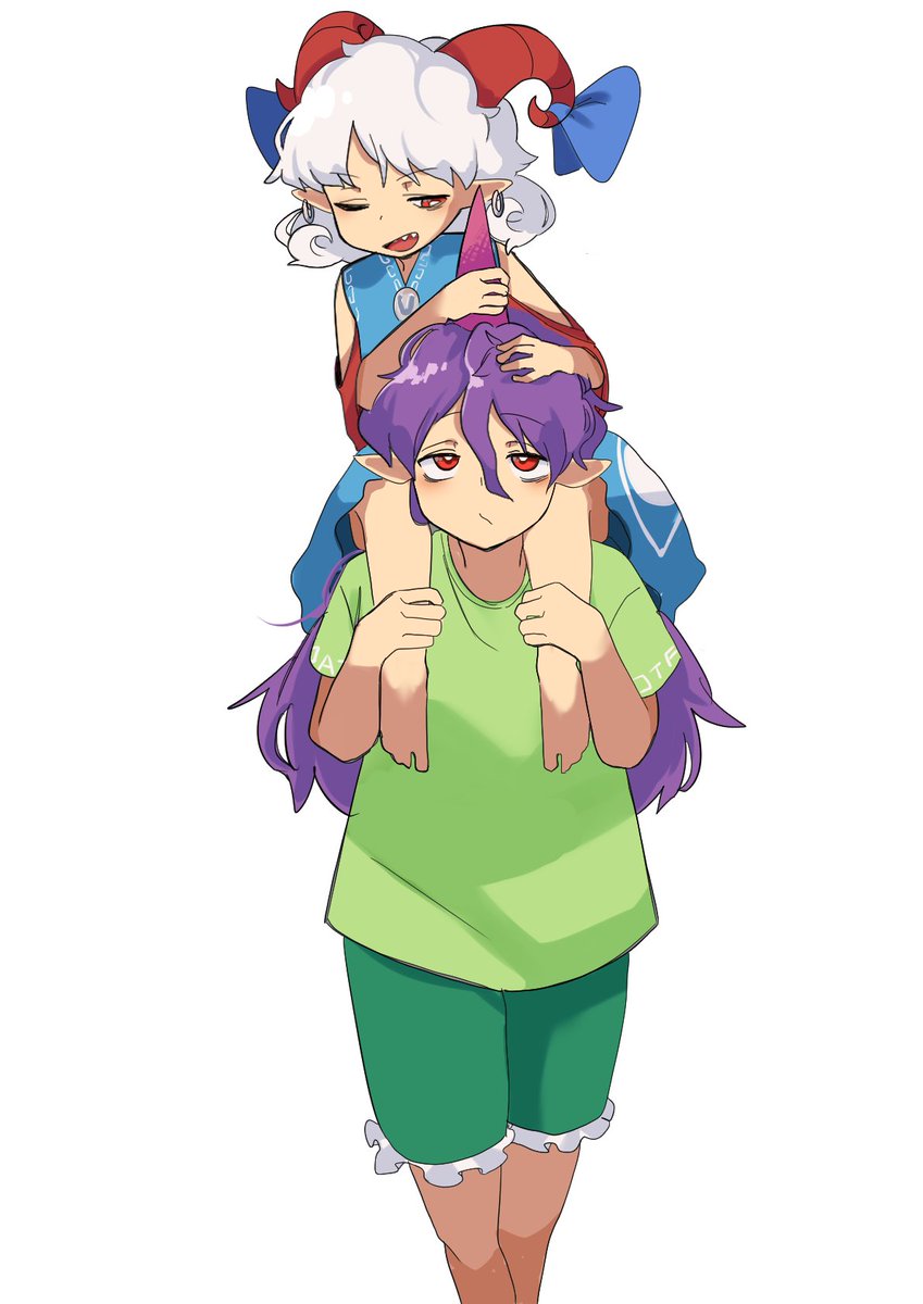 Ro...。様✨ ゼロ on X: 