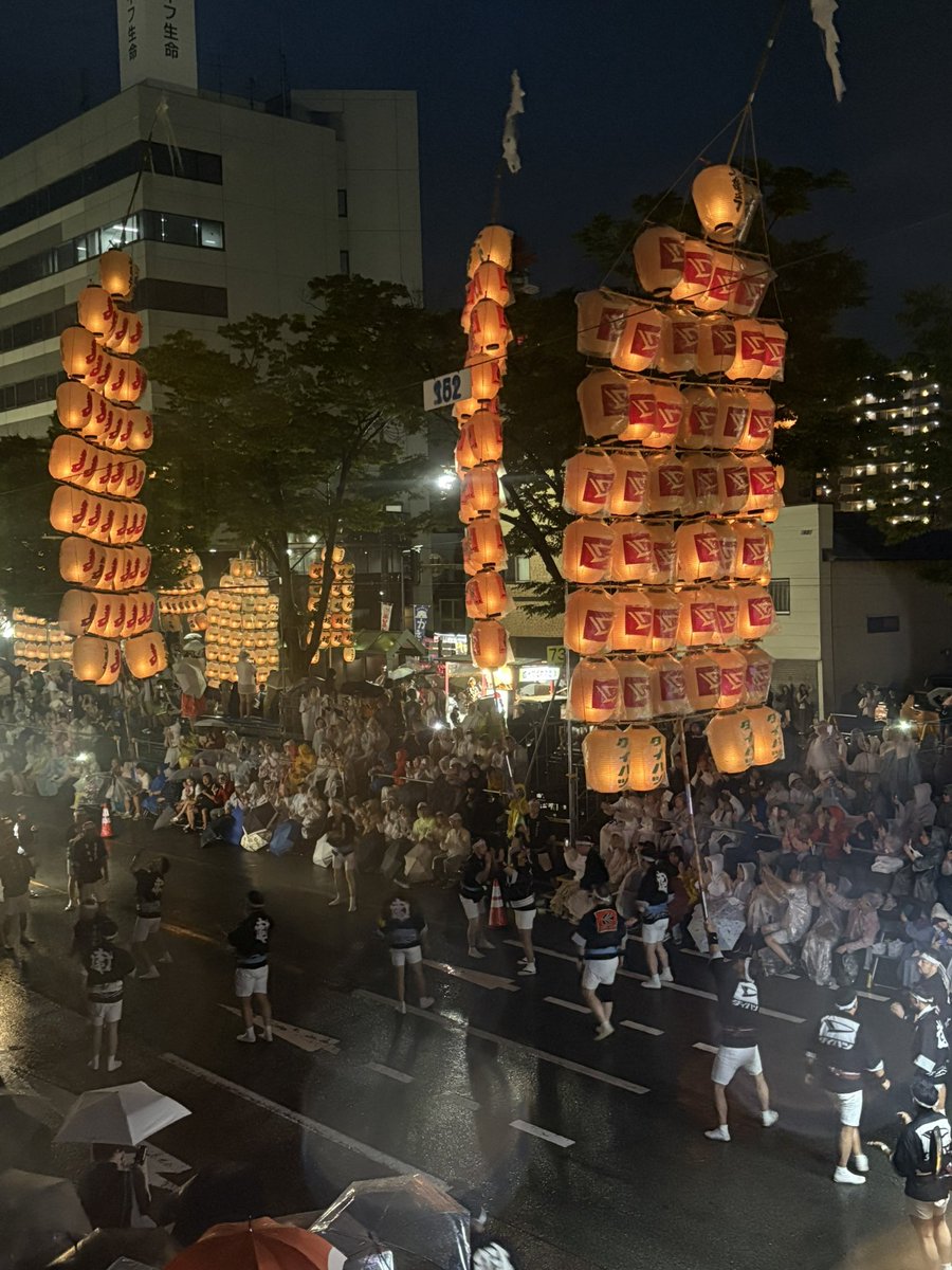 高橋孝太(Kota Takahashi) (@kotadon28) / Posts / X 高橋孝太(Kota Takahashi) (@kotadon28) / Posts / X