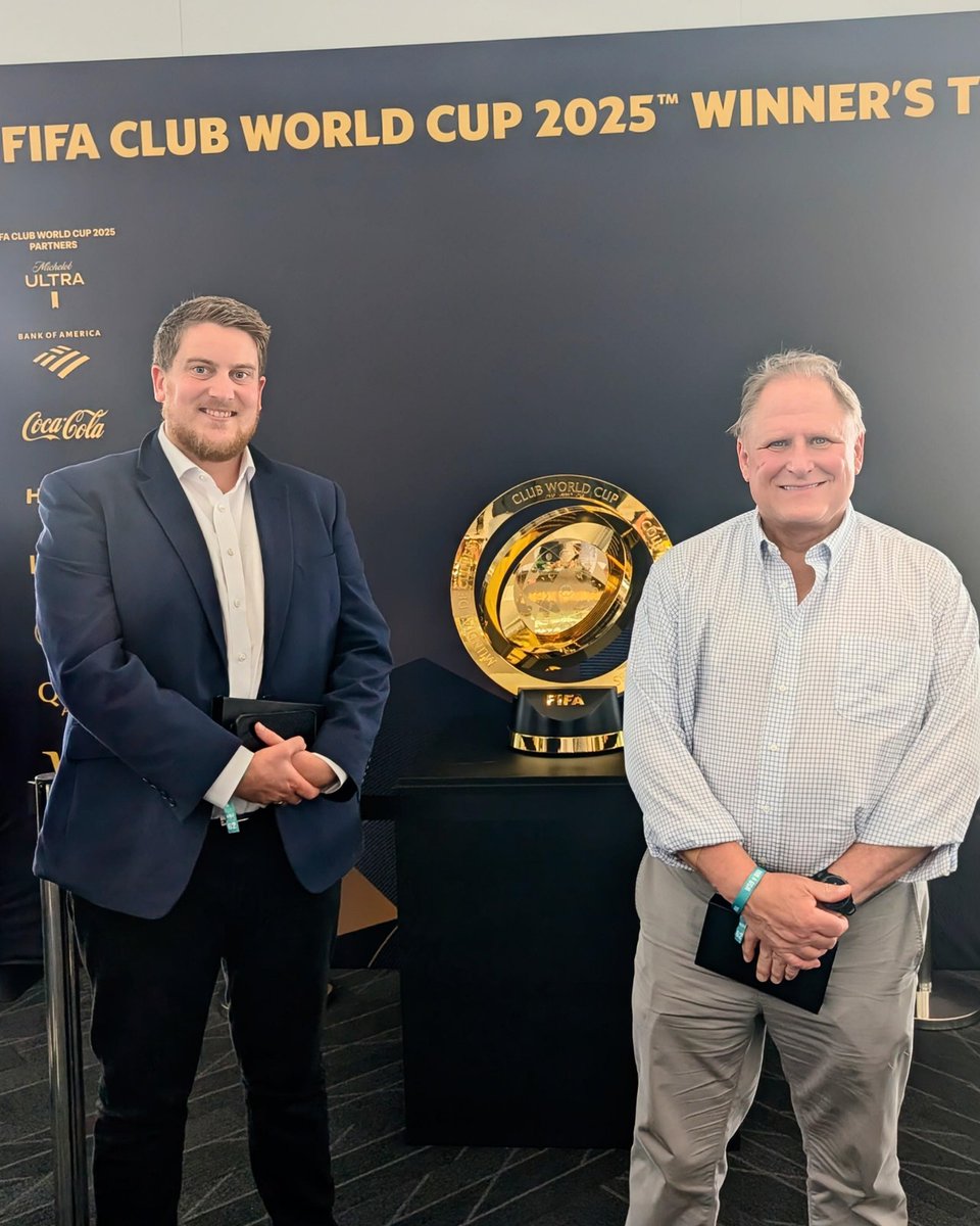 Daryl Cromer tweet media