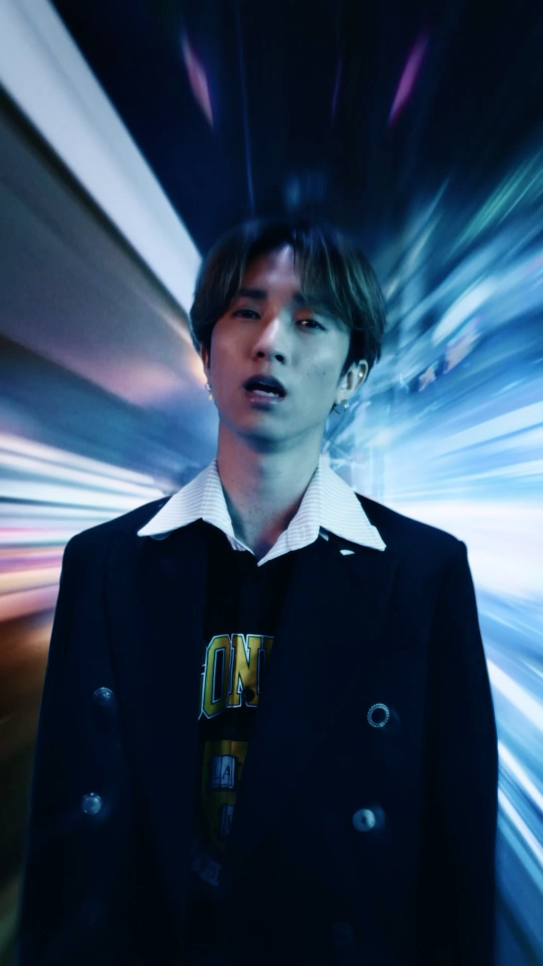公式写真 田中樹 ST SixTONES SixTONES on X: 