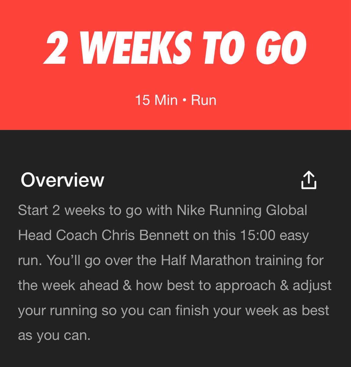 Short 3K run today around half marathon pace. Not feeling 100% or confident at the moment but hoping I’ll get back to that in the next few weeks! #yegvirtualrunningclub ☀️🏃🏻‍♀️👀💪🏼❤️ #yegrunning