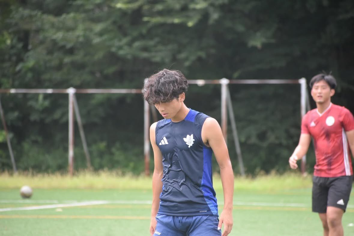 RF (@spoyuni_like) on Twitter photo 