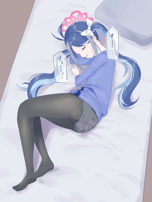 力゛キ……………………………🍩☕️💦💦💦 