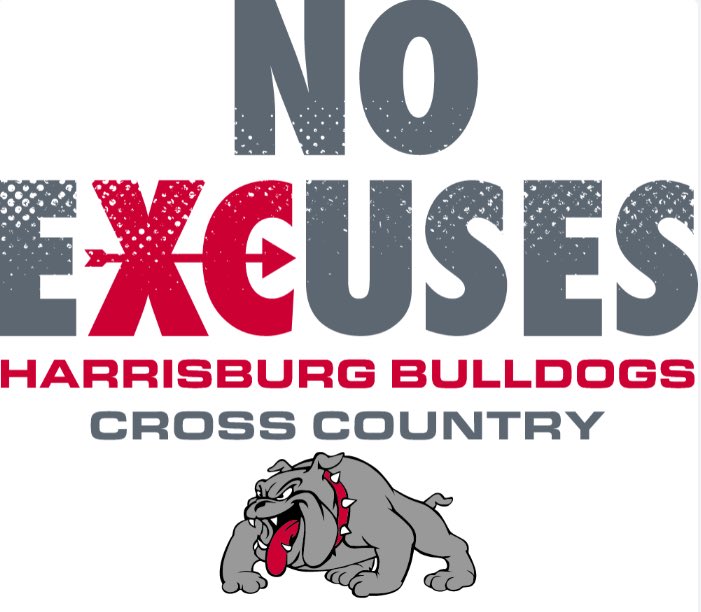 Harrisburg Bulldogs (@harrisburgath) on Twitter photo Check out the Harrisburg Bulldog cross country team store by BSN Sports. Store closes on August 14th. #BulldawgPride
bsnteamsports.com/shop/tKN4T6qkzx
<a href="/HburgBoosters/">Harrisburg Bulldogs Booster Club</a> <a href="/TheSteveCombs/">Steve Combs</a> <a href="/CoachAckman/">Chris Ackman</a> <a href="/Whitfam8/">Rebekah Whitaker</a> Check out the Harrisburg Bulldog cross country team store by BSN Sports. Store closes on August 14th. #BulldawgPride
bsnteamsports.com/shop/tKN4T6qkzx
<a href="/HburgBoosters/">Harrisburg Bulldogs Booster Club</a> <a href="/TheSteveCombs/">Steve Combs</a> <a href="/CoachAckman/">Chris Ackman</a> <a href="/Whitfam8/">Rebekah Whitaker</a>