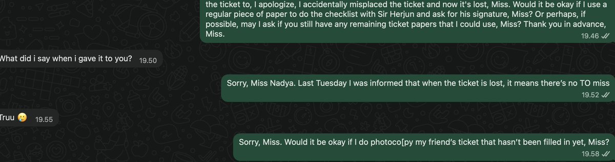 ʬ ༶dalu²⁷ tweet media